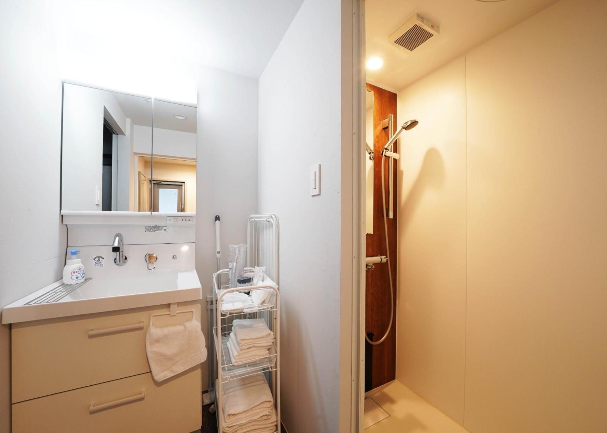 Ryoma The Tower - Vacation 12892 Hotel Tokio